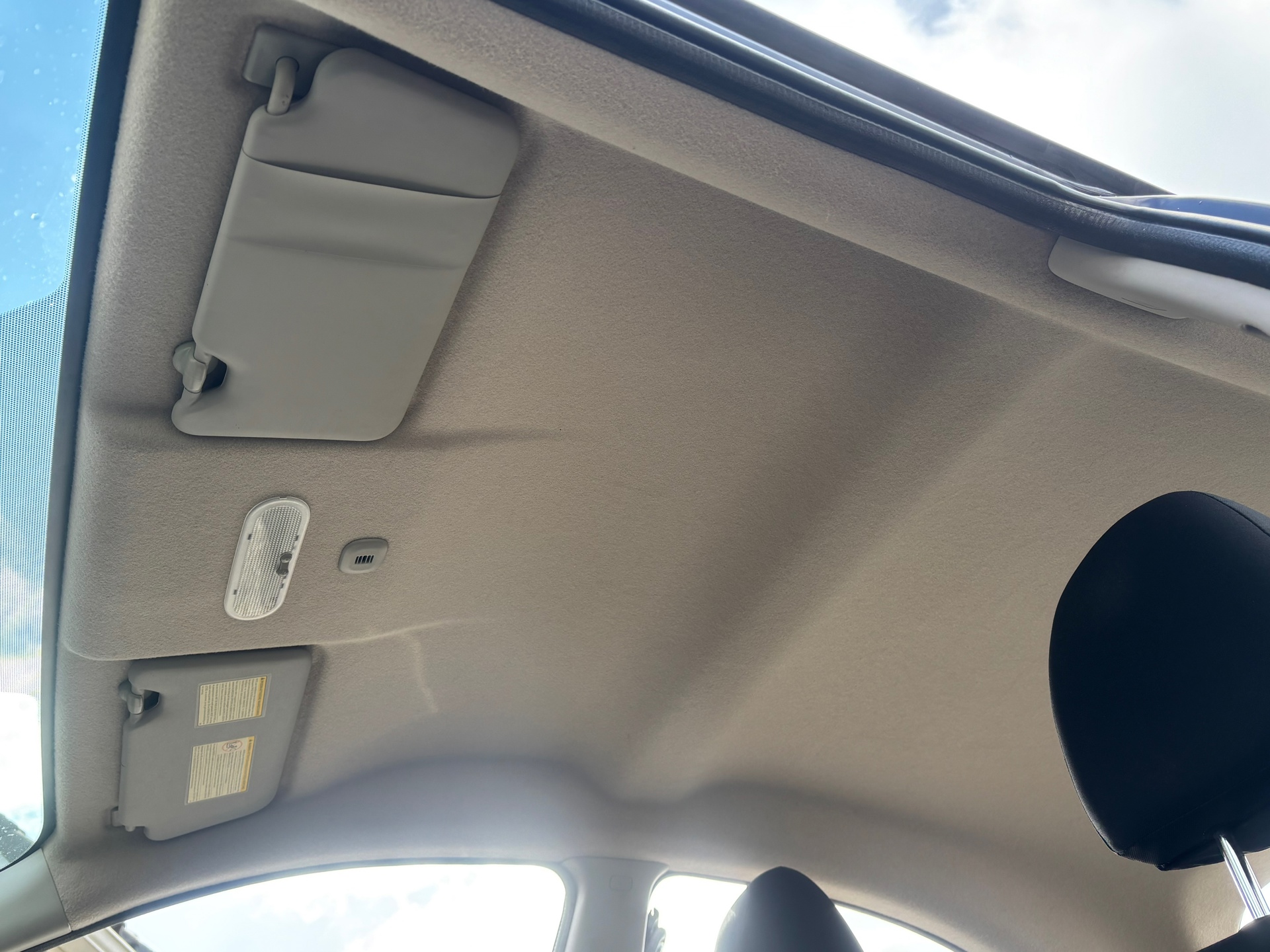 Foto van Nissan Nissan Micra
