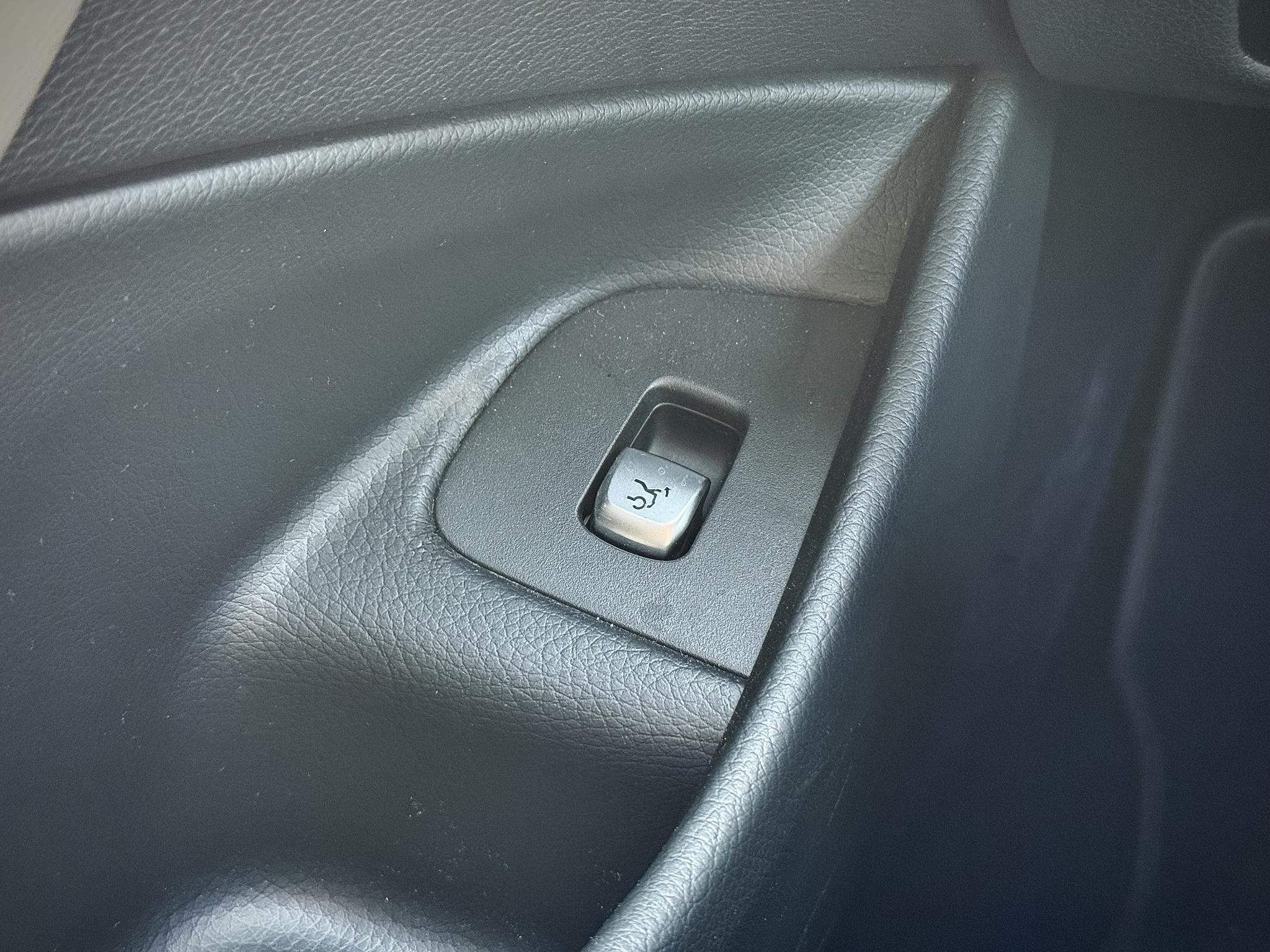 Foto van Mercedes-Benz E-klasse