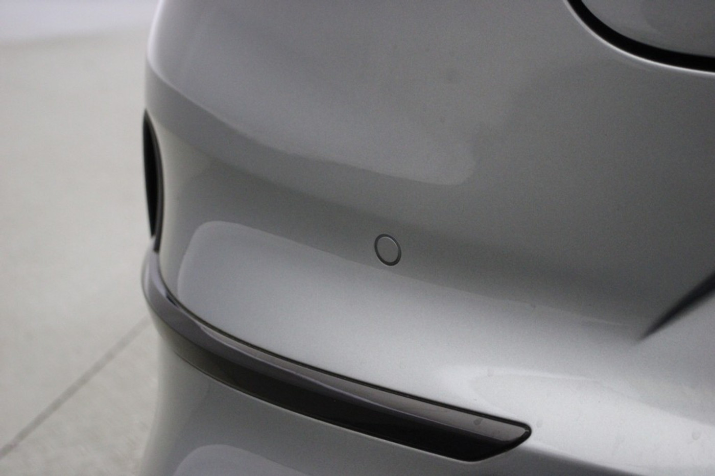 Foto van Kia Proceed