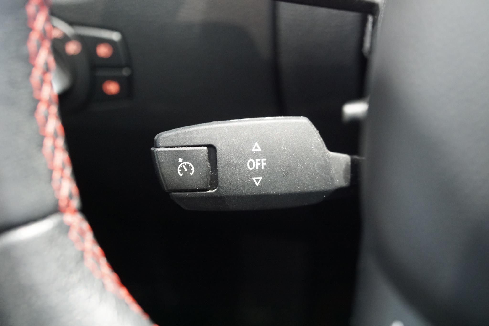 Foto van BMW X1 Sdrive18i