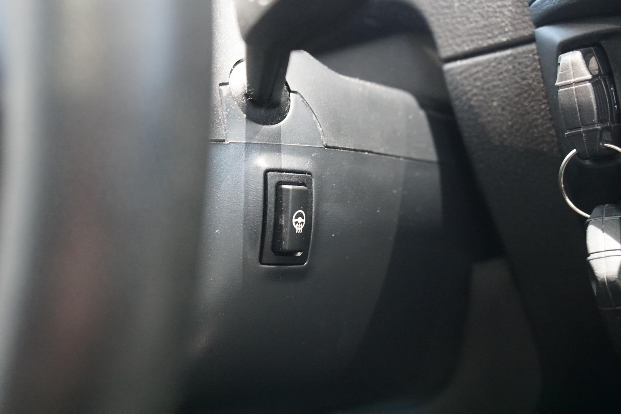 Foto van BMW X1 Sdrive18i
