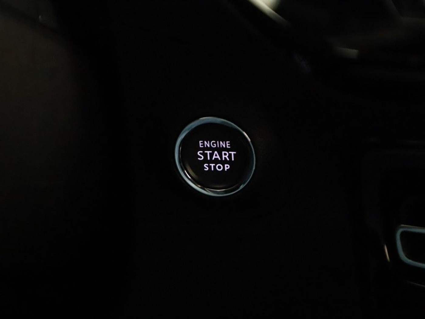 Foto van Opel Mokka