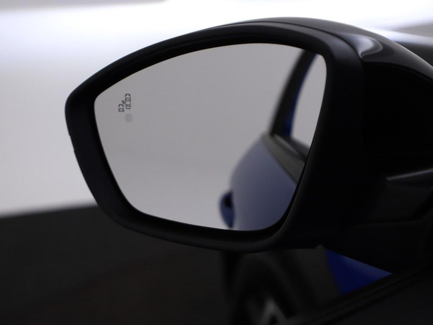 Foto van Opel Mokka