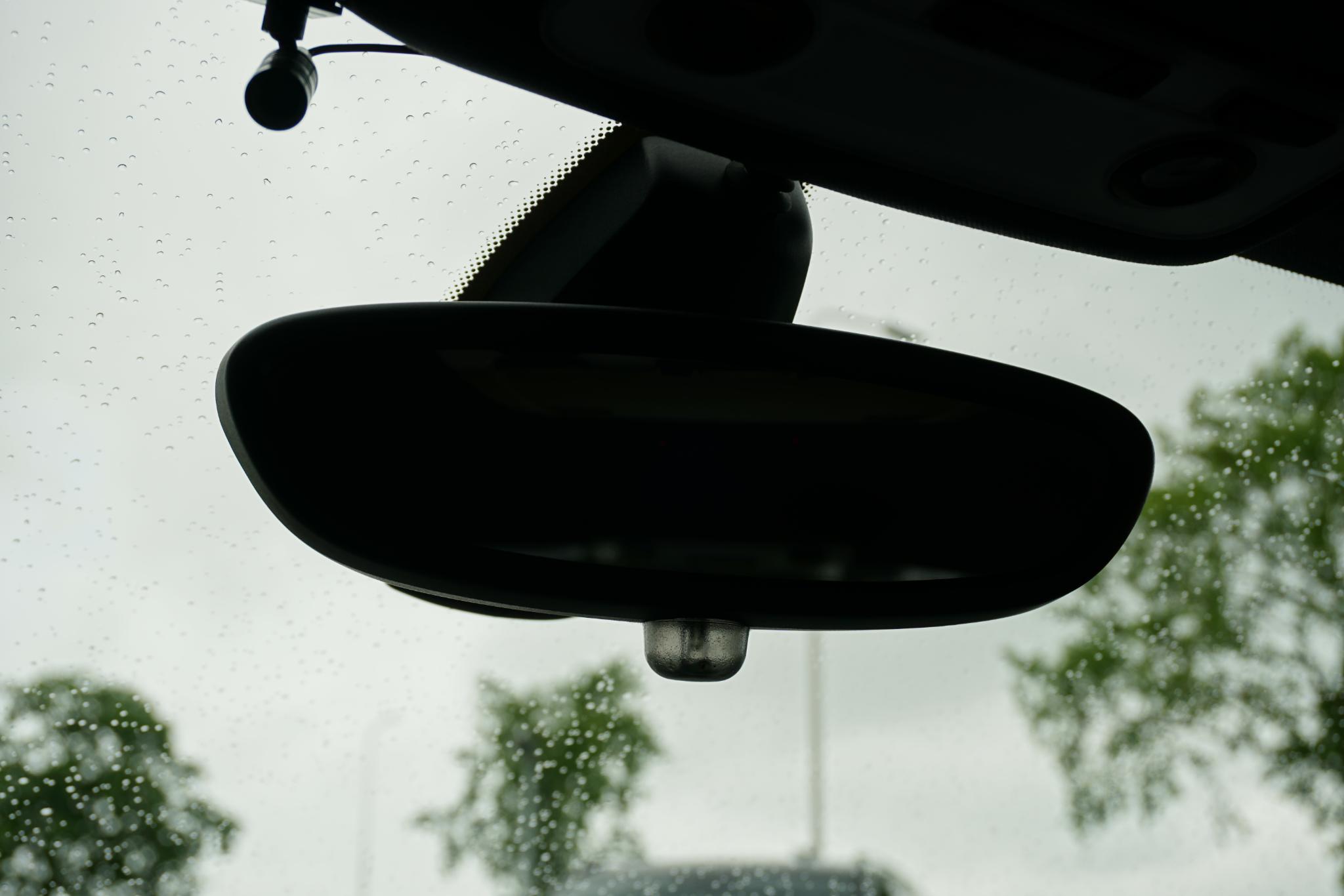 Foto van BMW 1er Reihe