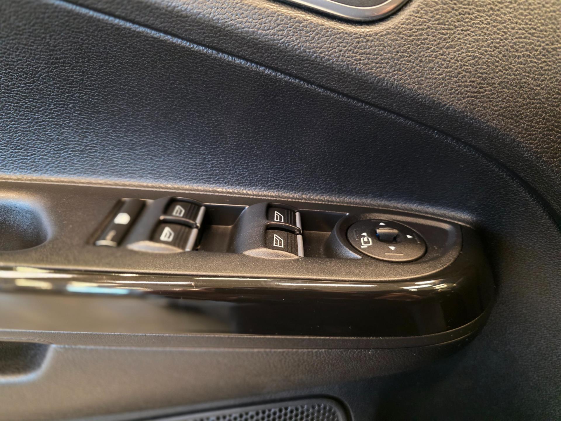 Foto van Ford B-max
