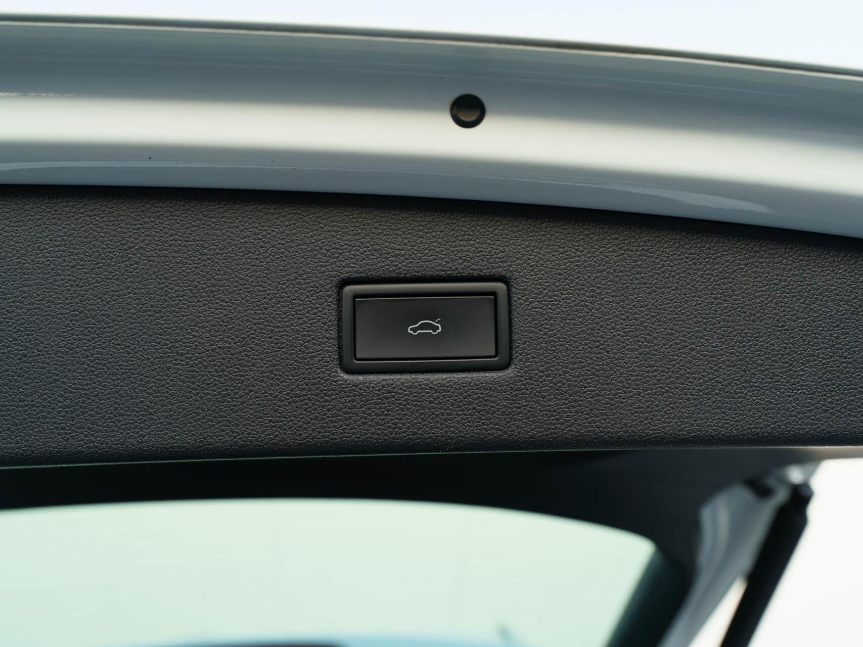 Foto van Seat Tarraco