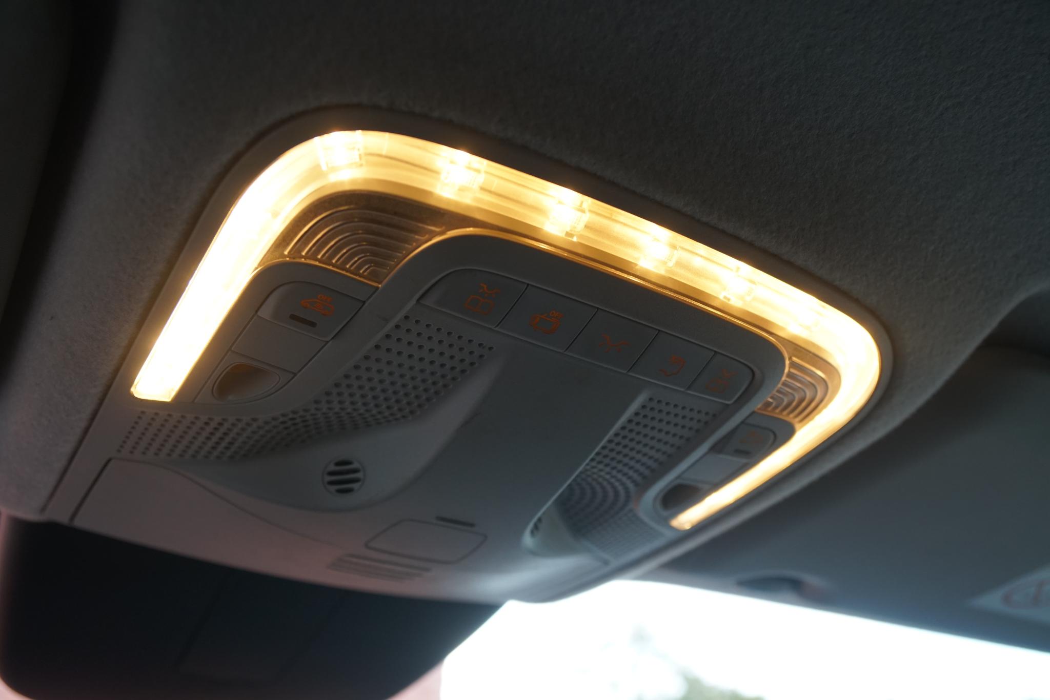 Foto van Mercedes-Benz Vito