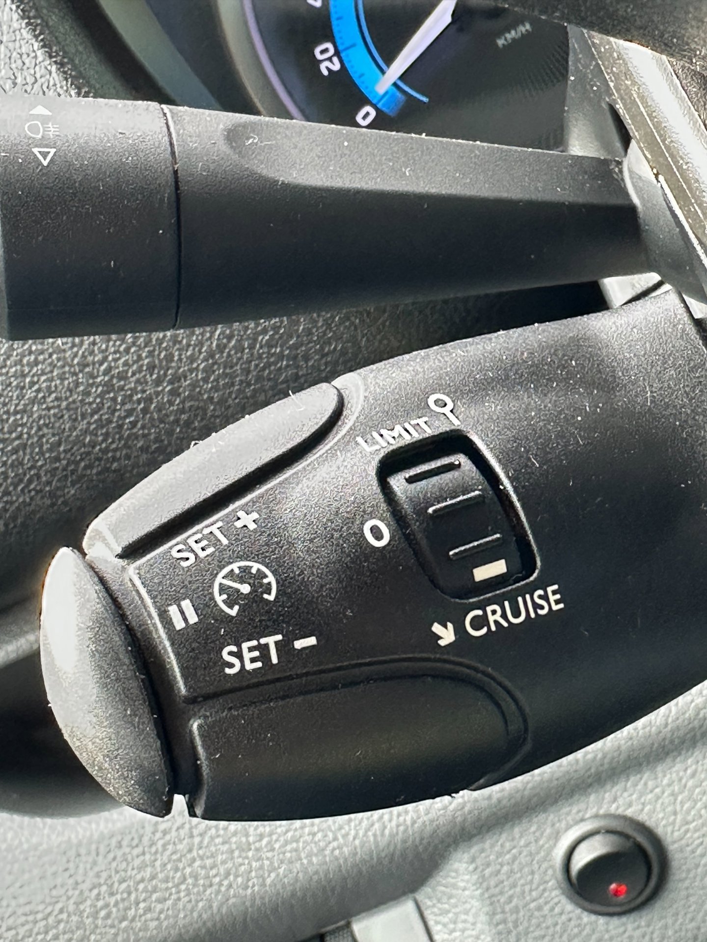 Foto van Opel Vivaro