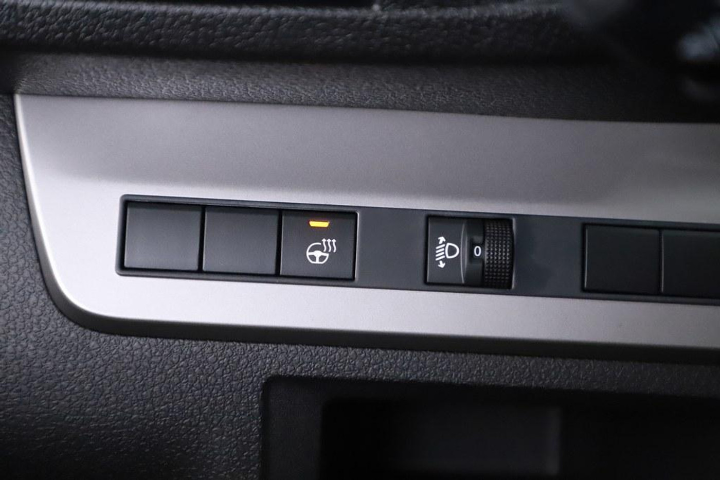 Foto van Opel Vivaro