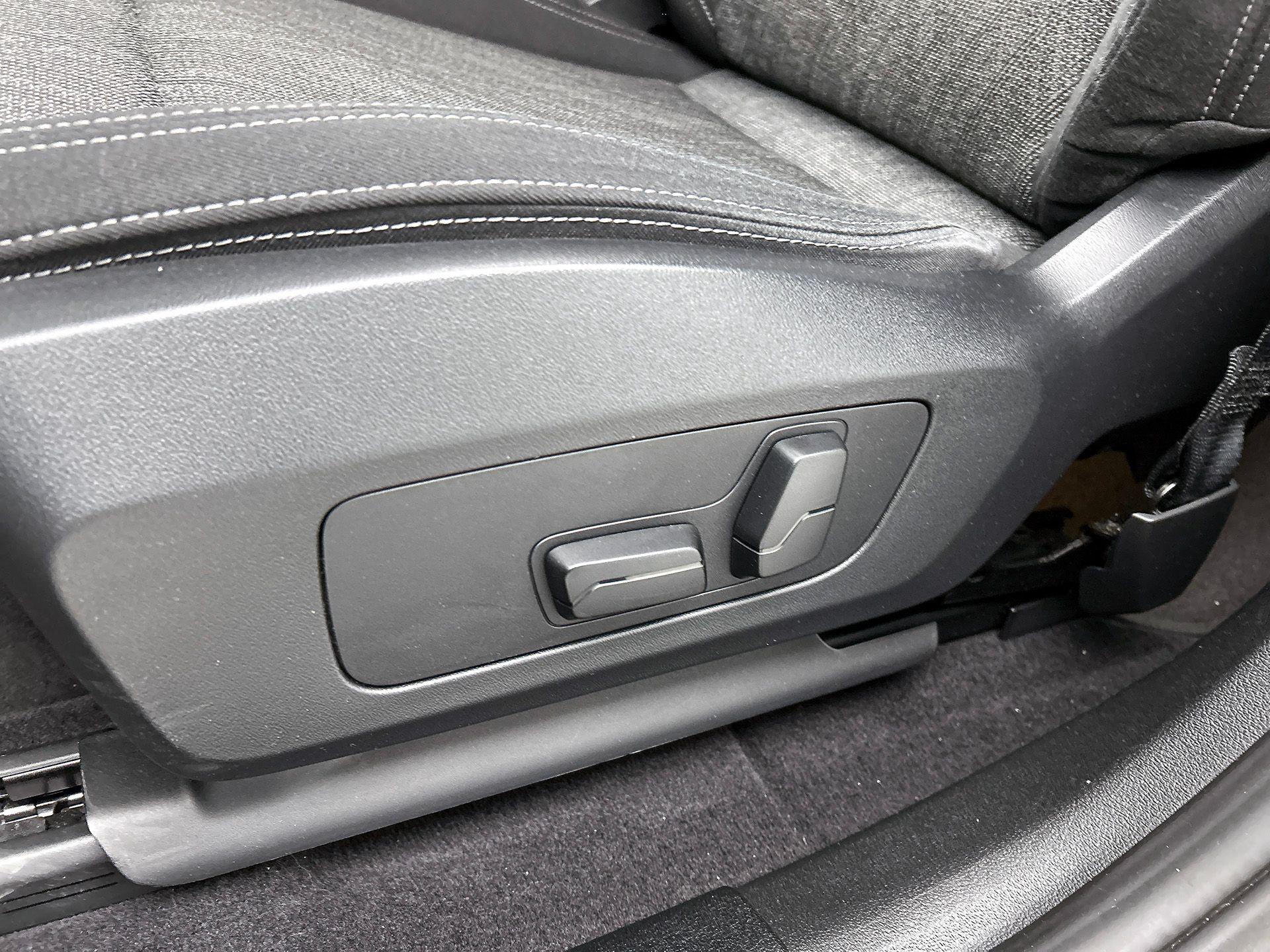 Foto van BMW 225e xDrive Active Tourer