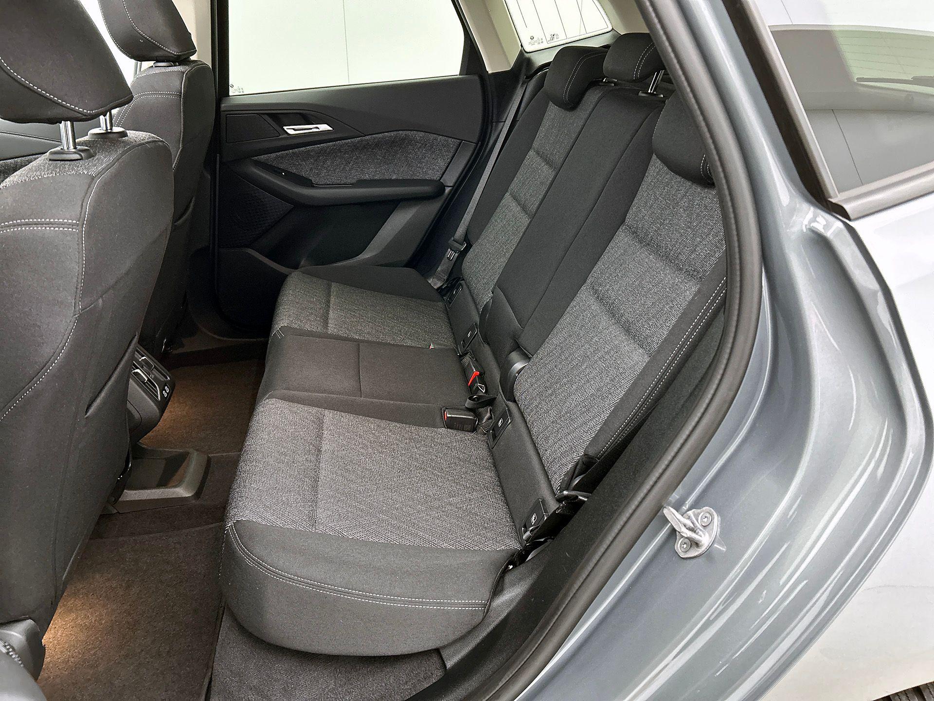 Foto van BMW 225e xDrive Active Tourer