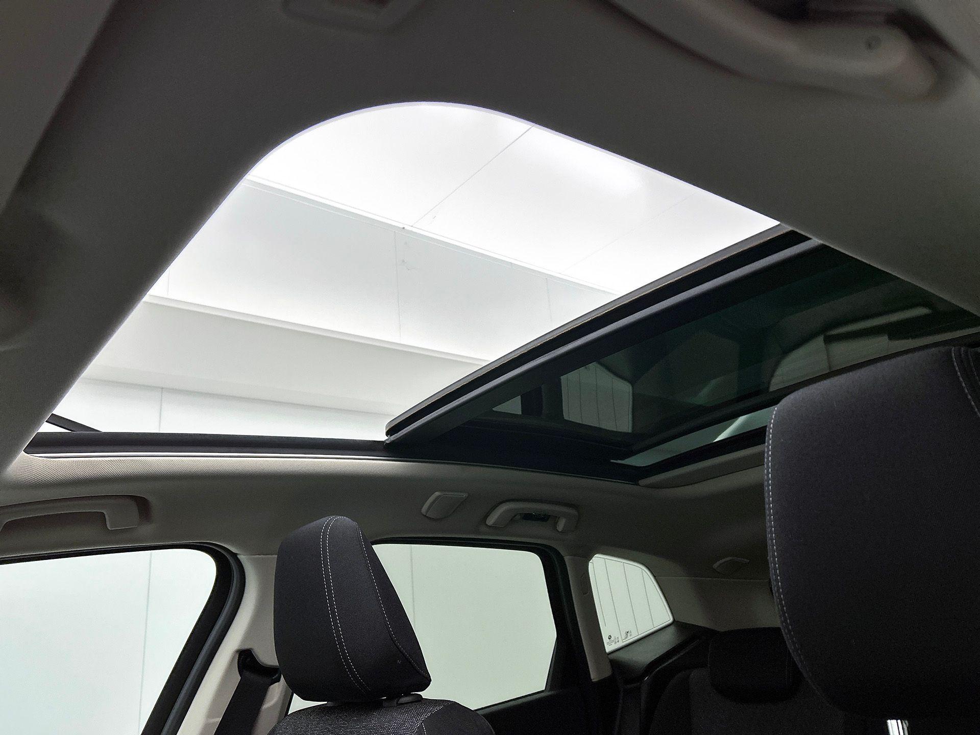 Foto van BMW 225e xDrive Active Tourer
