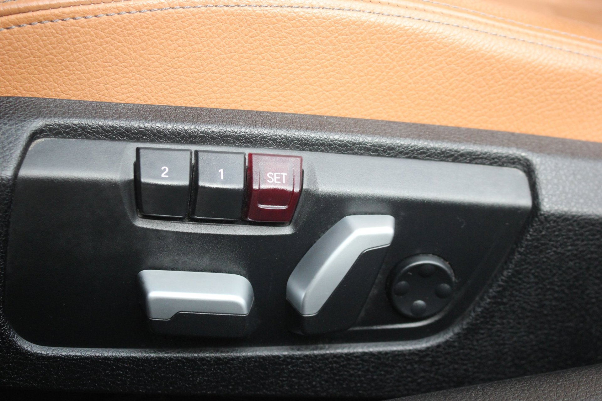 Foto van BMW 420i