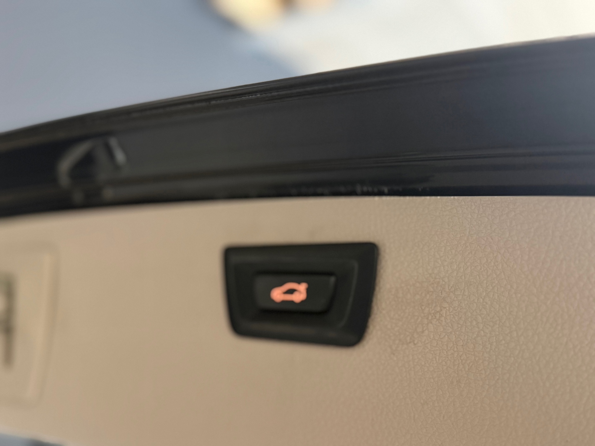 Foto van BMW 3er Reihe