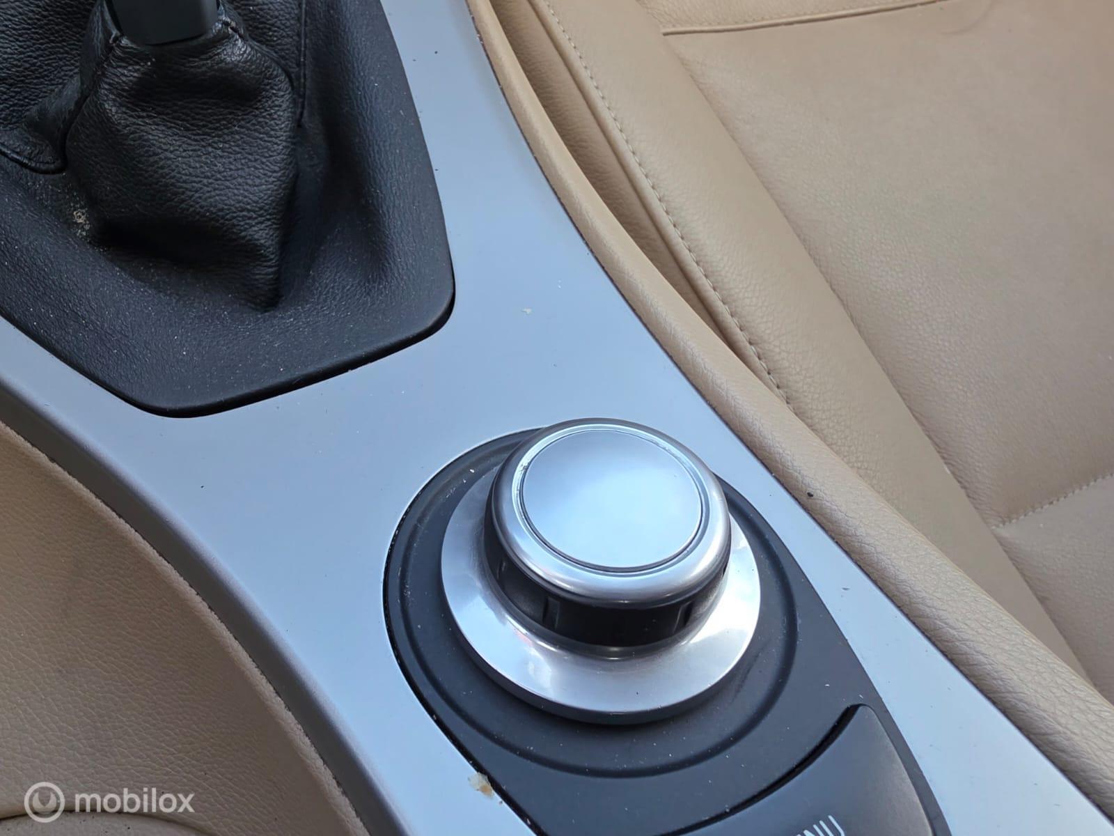 Foto van BMW 3er Reihe