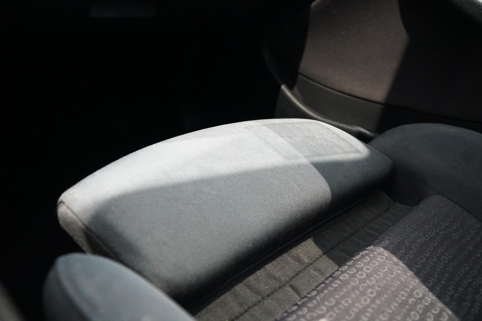 Foto van BMW 3er Reihe
