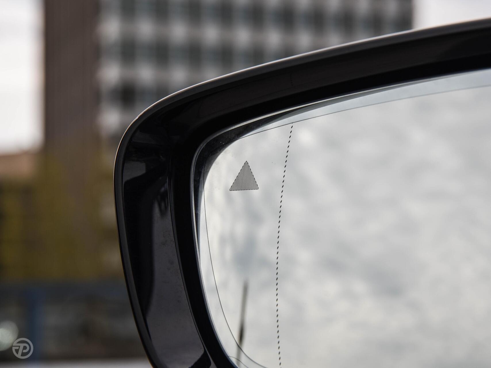 Foto van BMW 330e