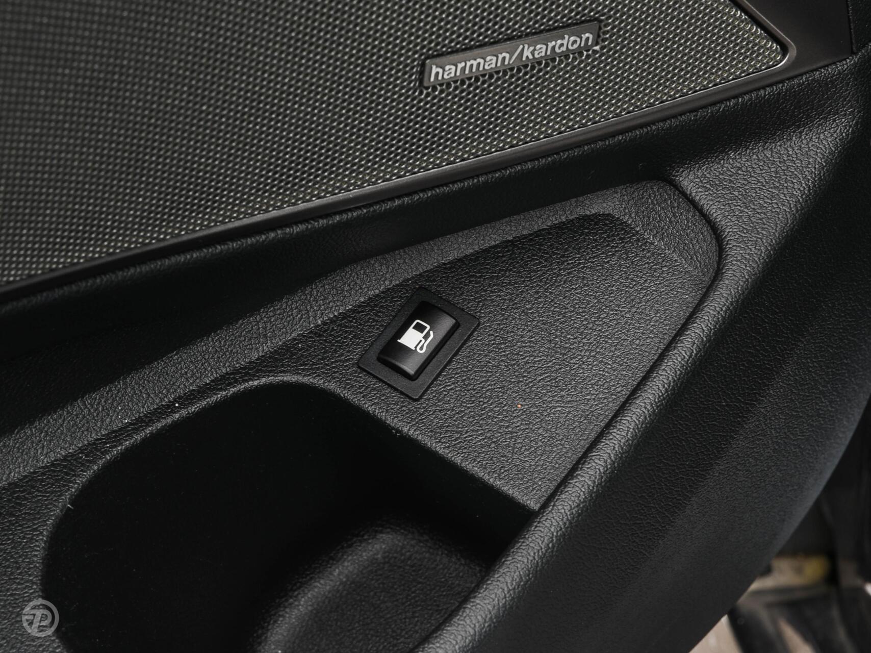 Foto van BMW 330e