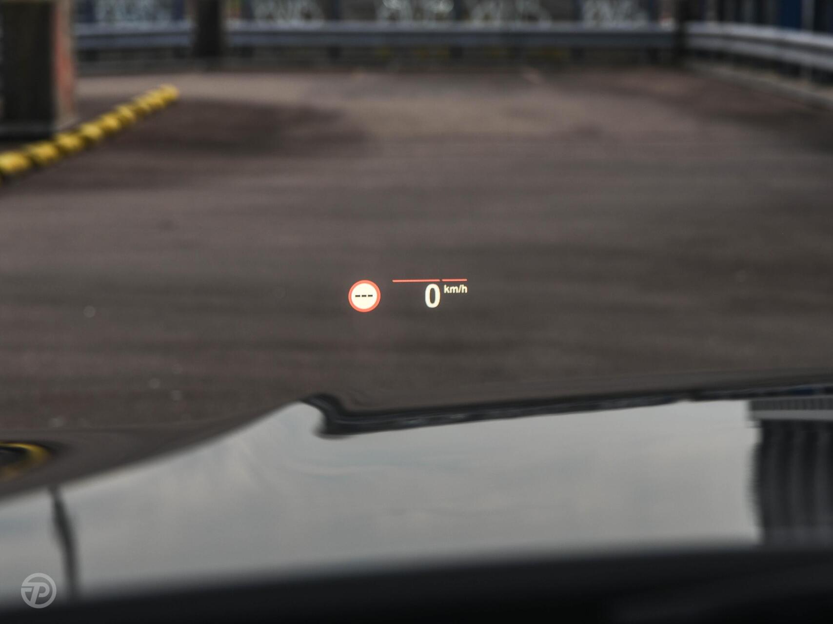 Foto van BMW 330e