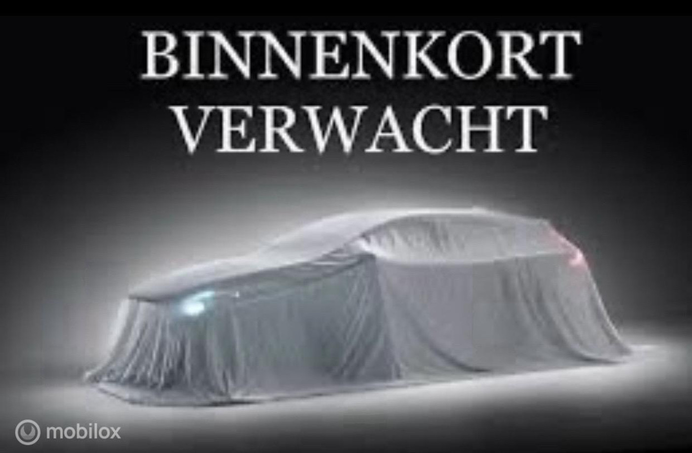 Foto van OPEL AGILA