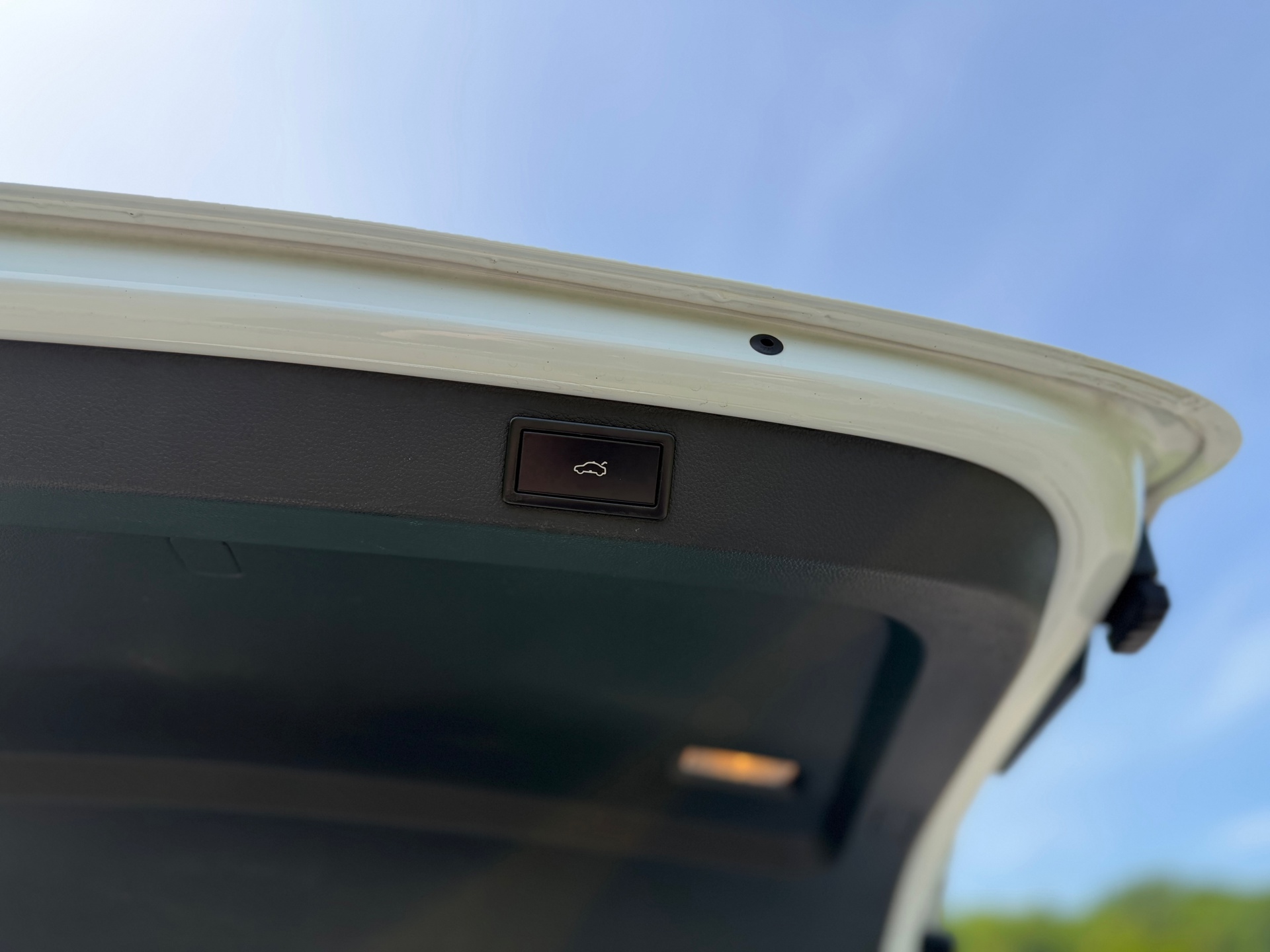 Foto van Skoda Superb