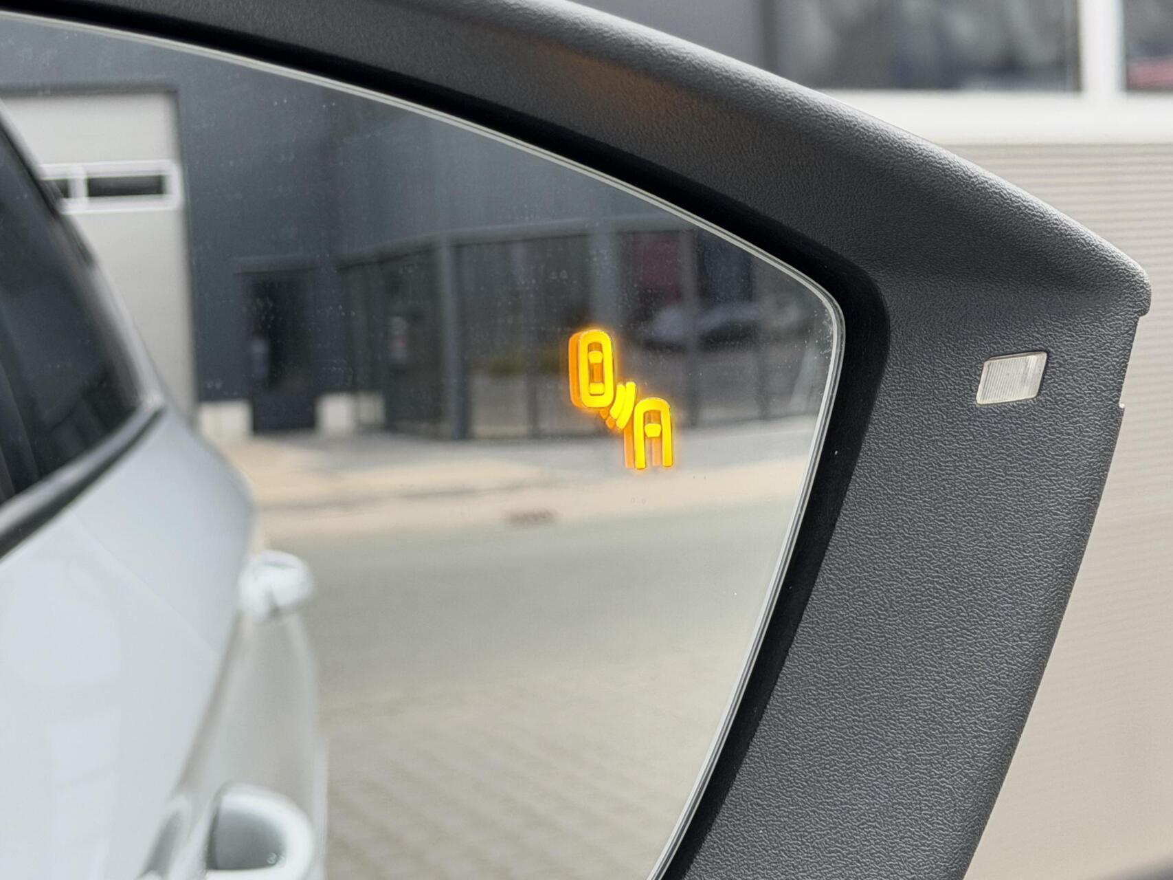 Foto van Seat Ateca