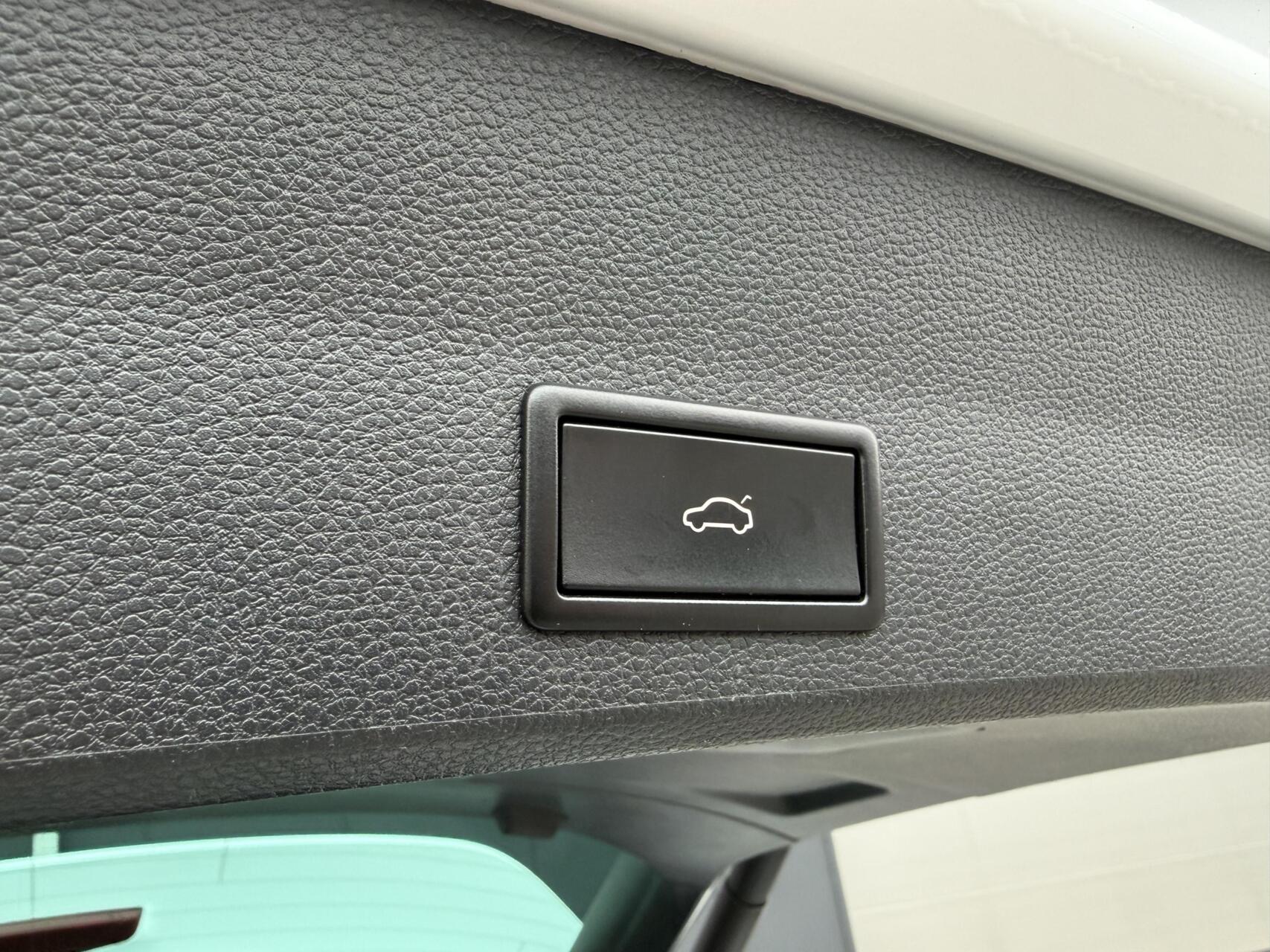 Foto van Seat Ateca