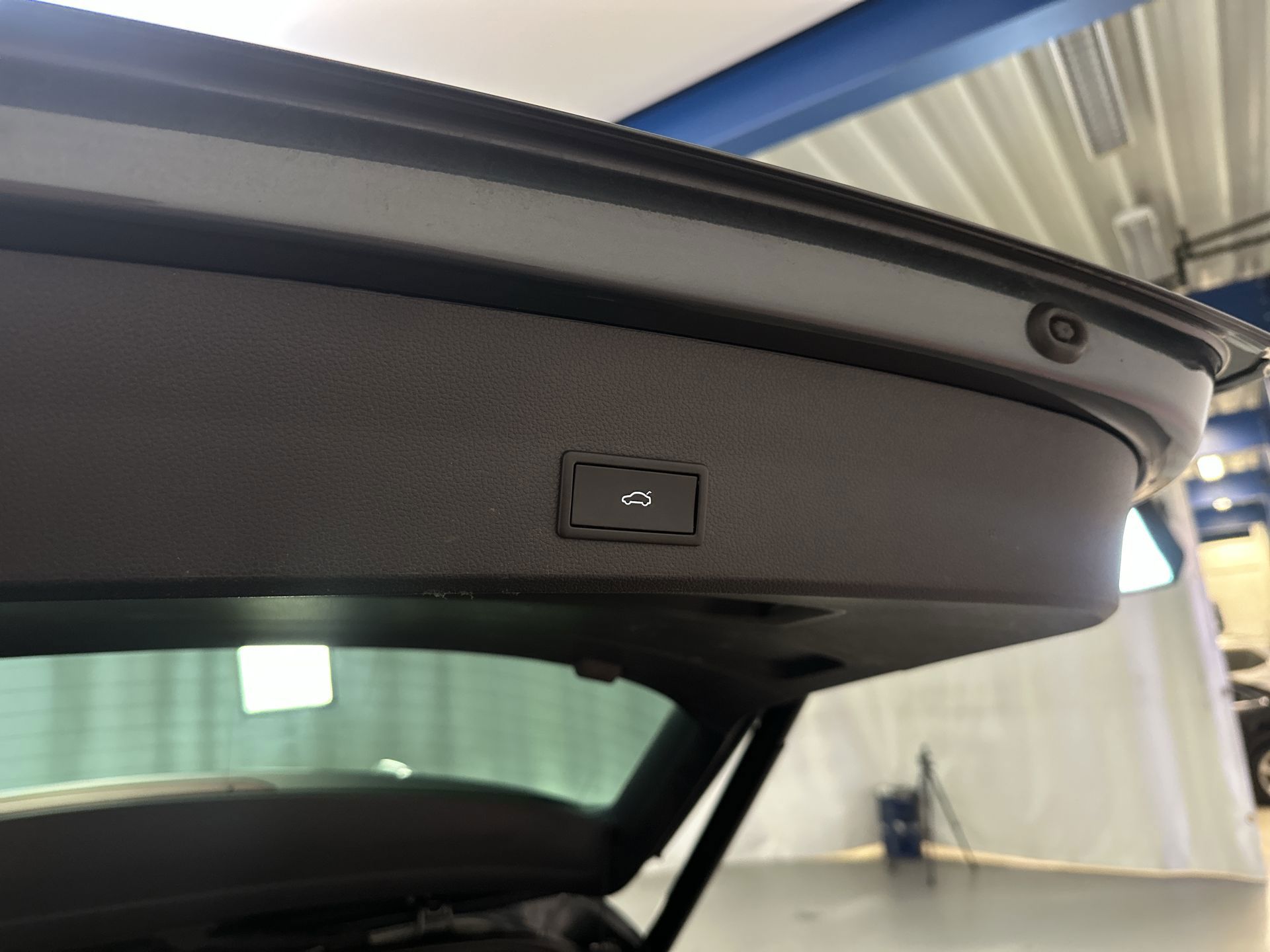 Foto van Seat Ateca