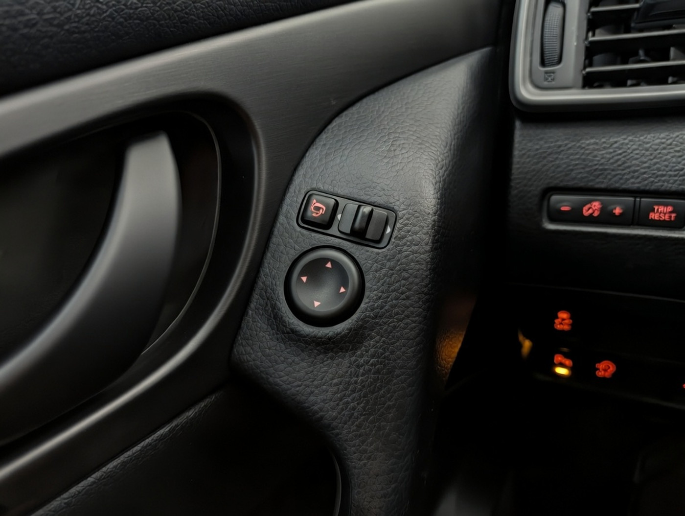 Foto van Nissan Nissan Qashqai