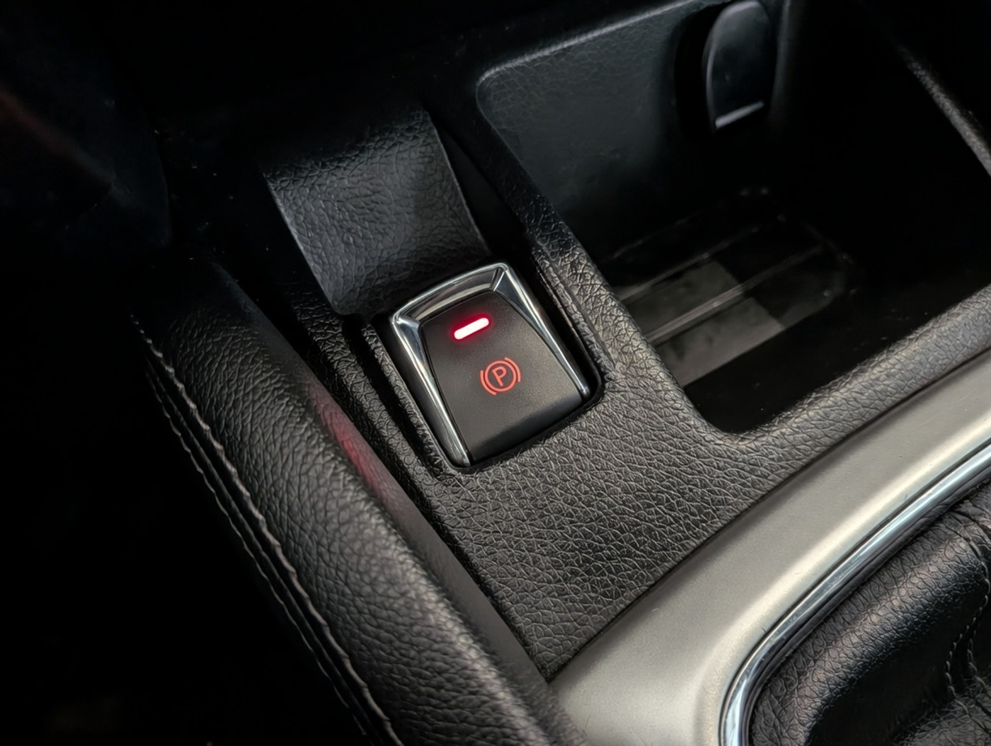 Foto van Nissan Nissan Qashqai