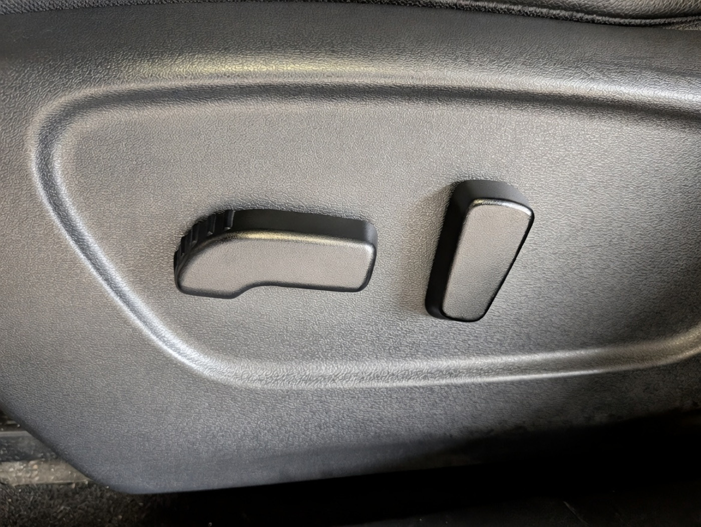 Foto van Nissan Nissan Qashqai