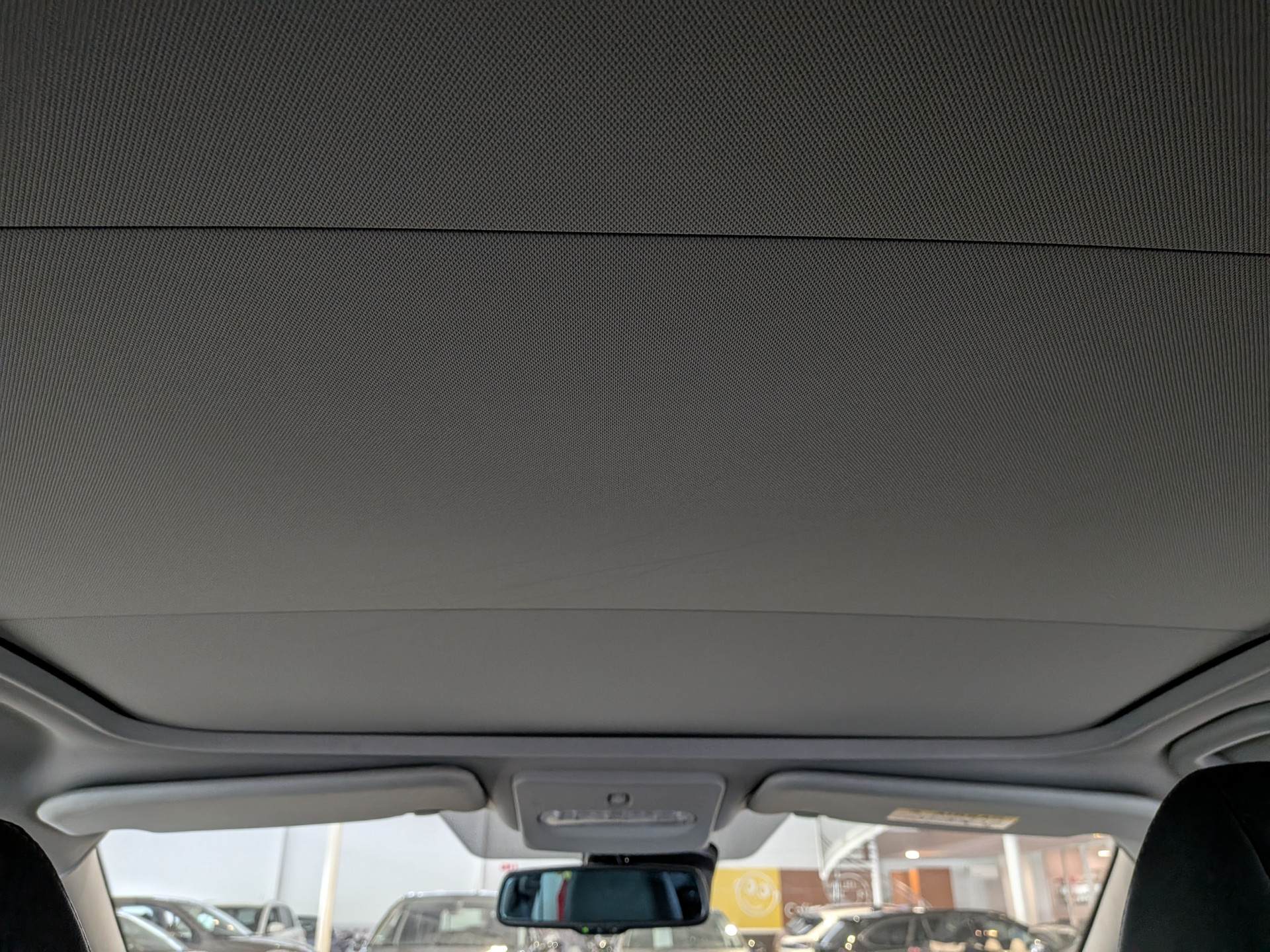 Foto van Nissan Nissan Qashqai