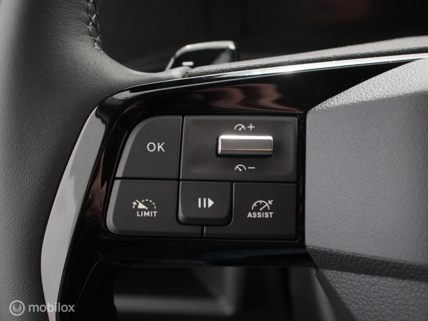 Foto van Opel Vivaro