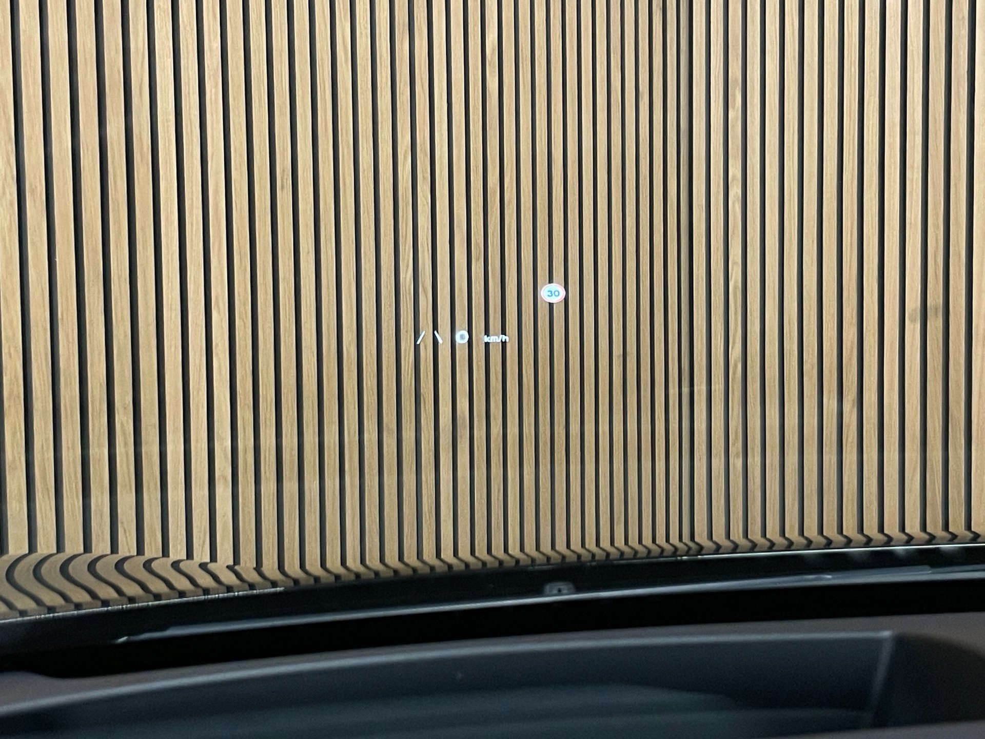 Foto van Kia Ev6