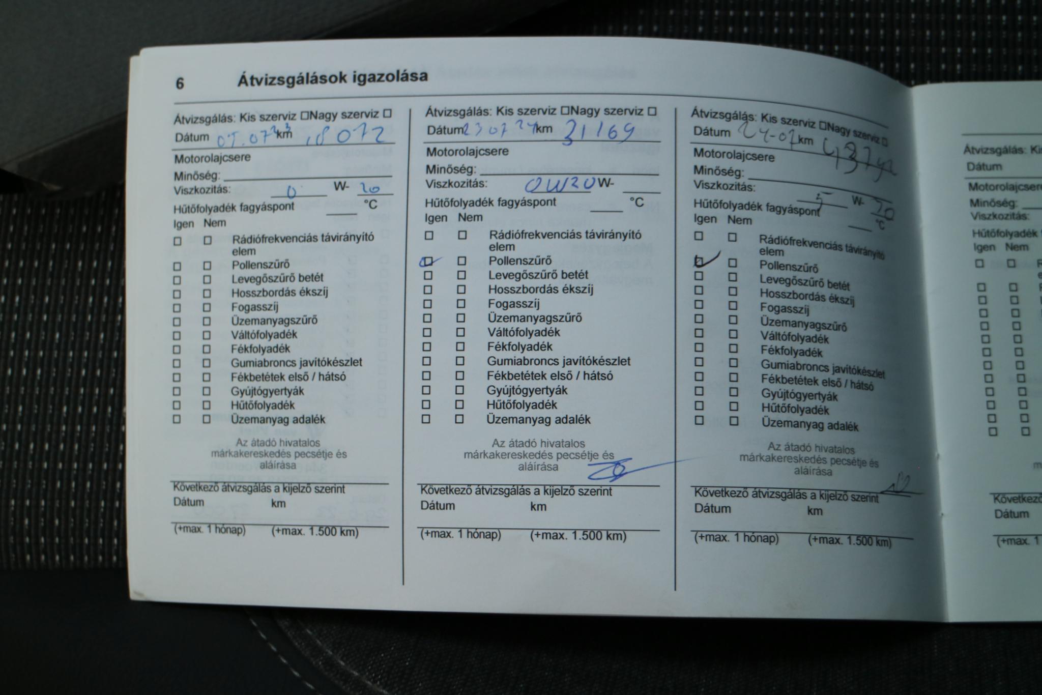 Foto van Opel Crossland