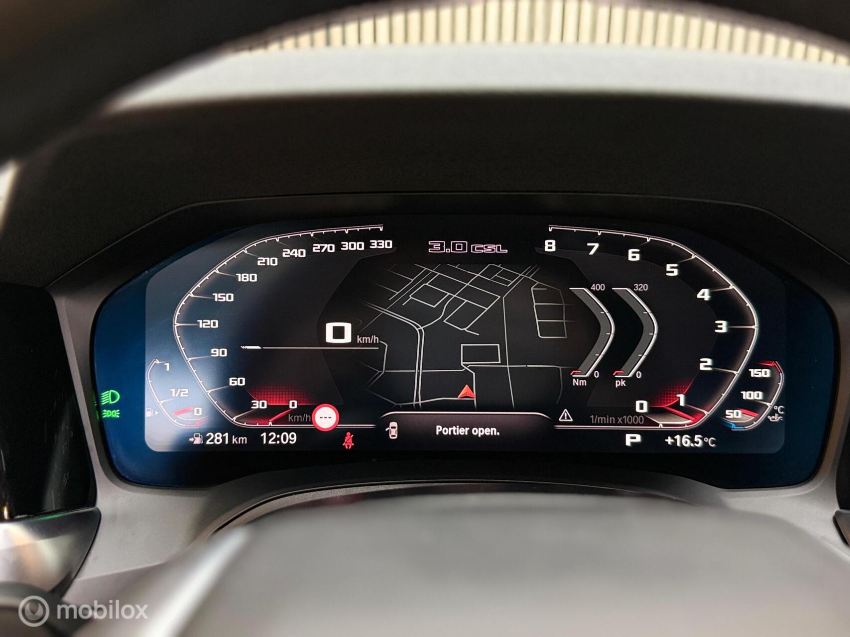 Foto van BMW 330i