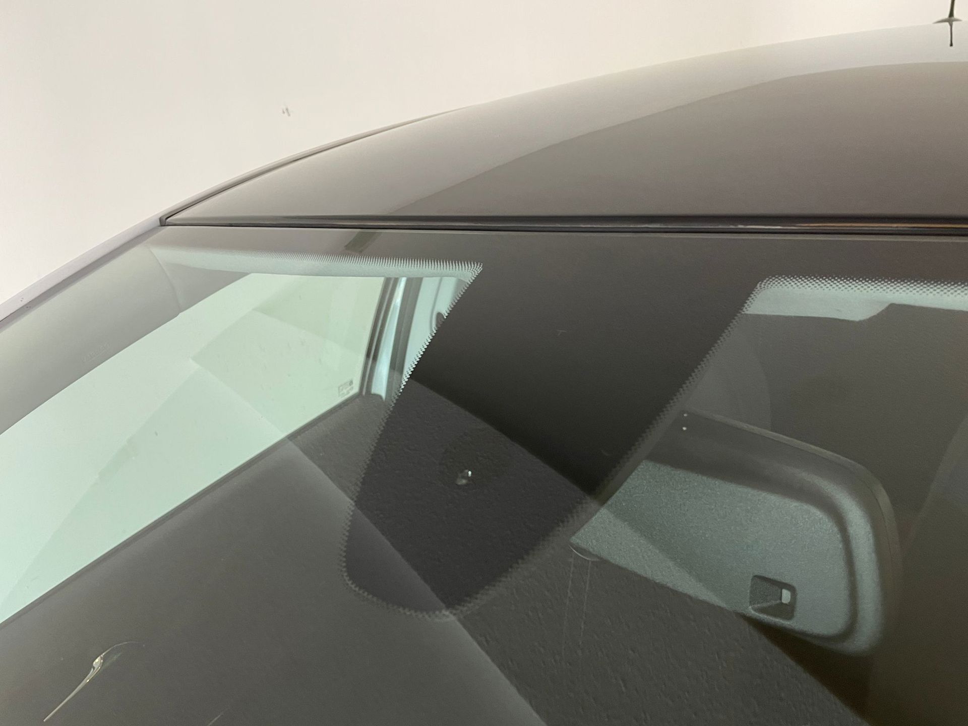 Foto van Opel Corsa-e