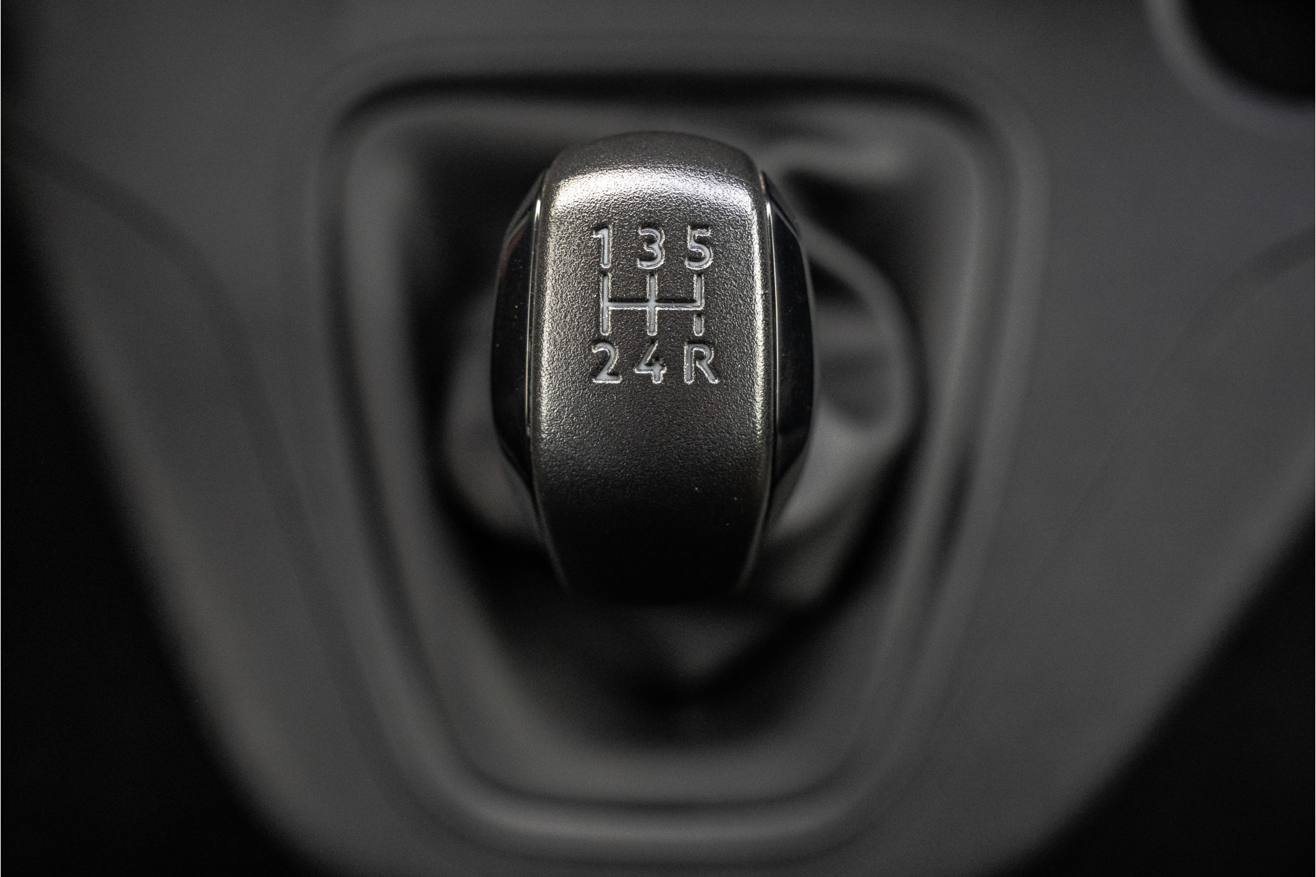 Foto van Opel Combo