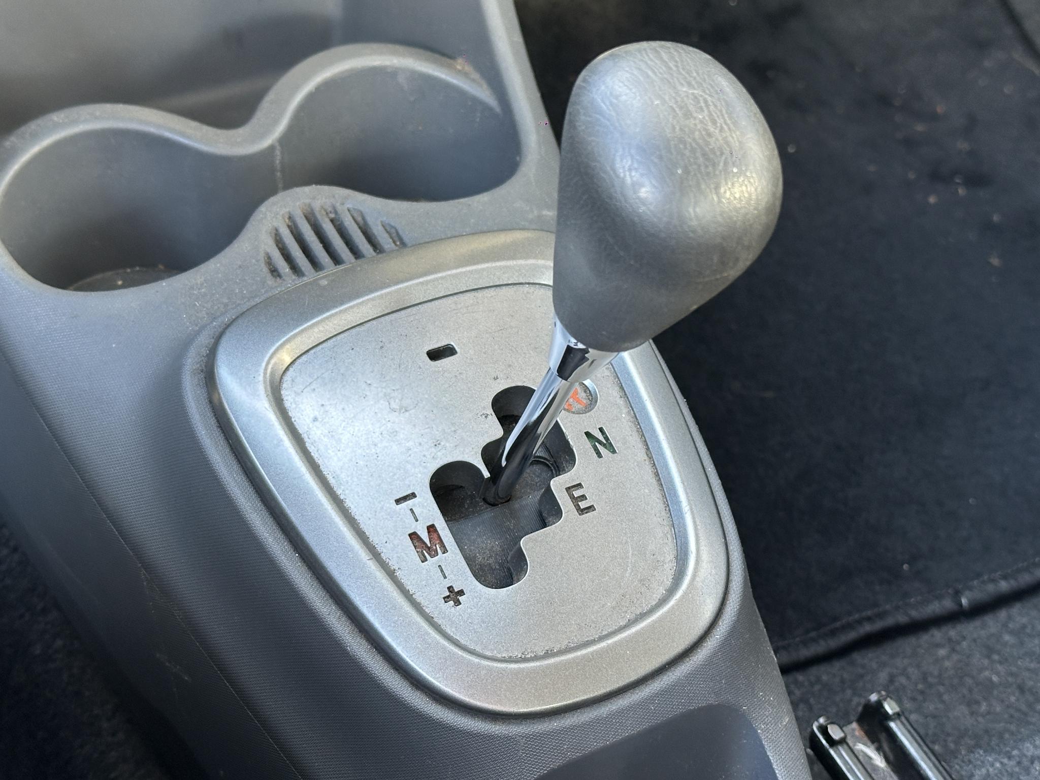 Foto van Peugeot 107
