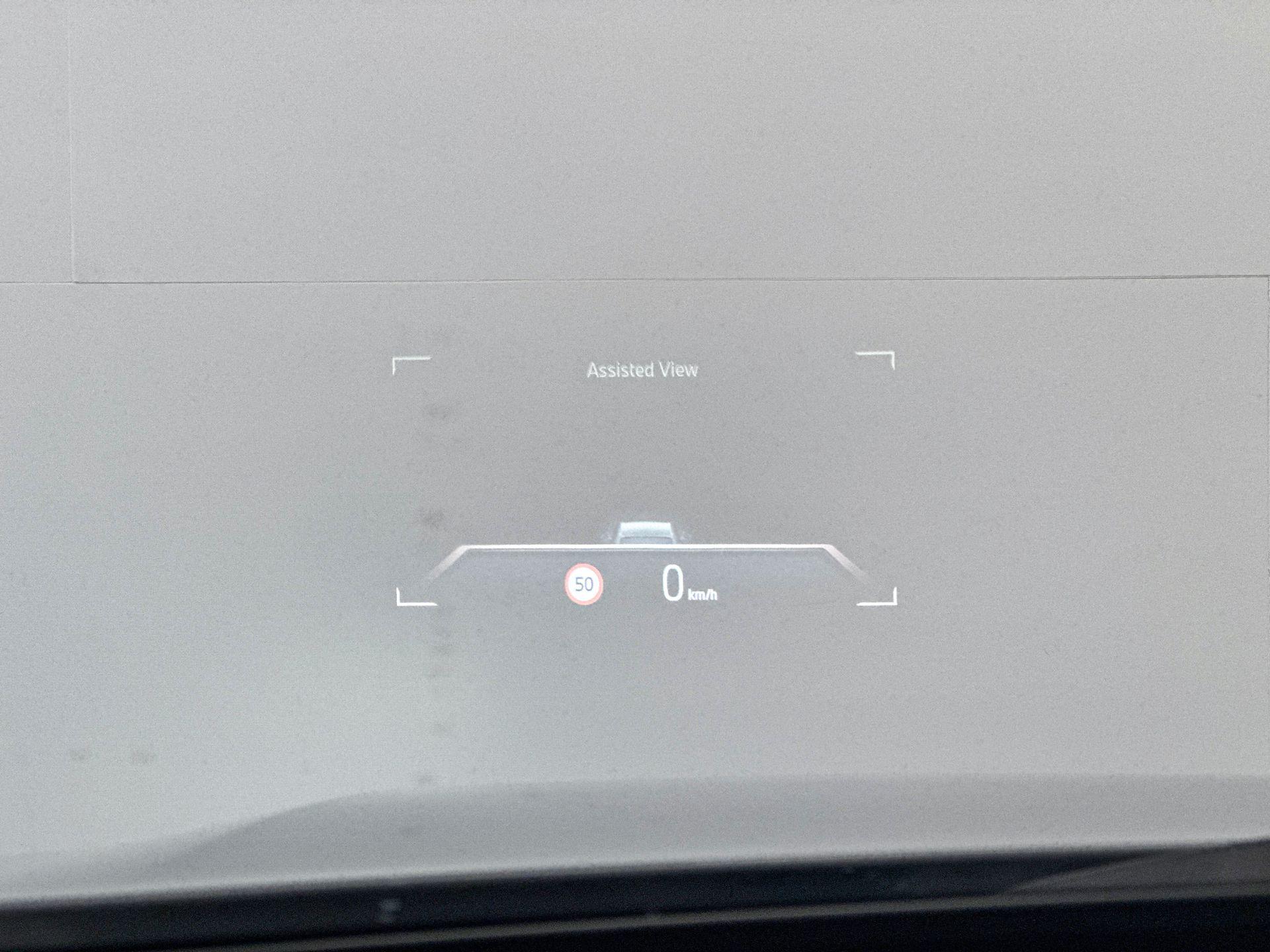 Foto van BMW 530e