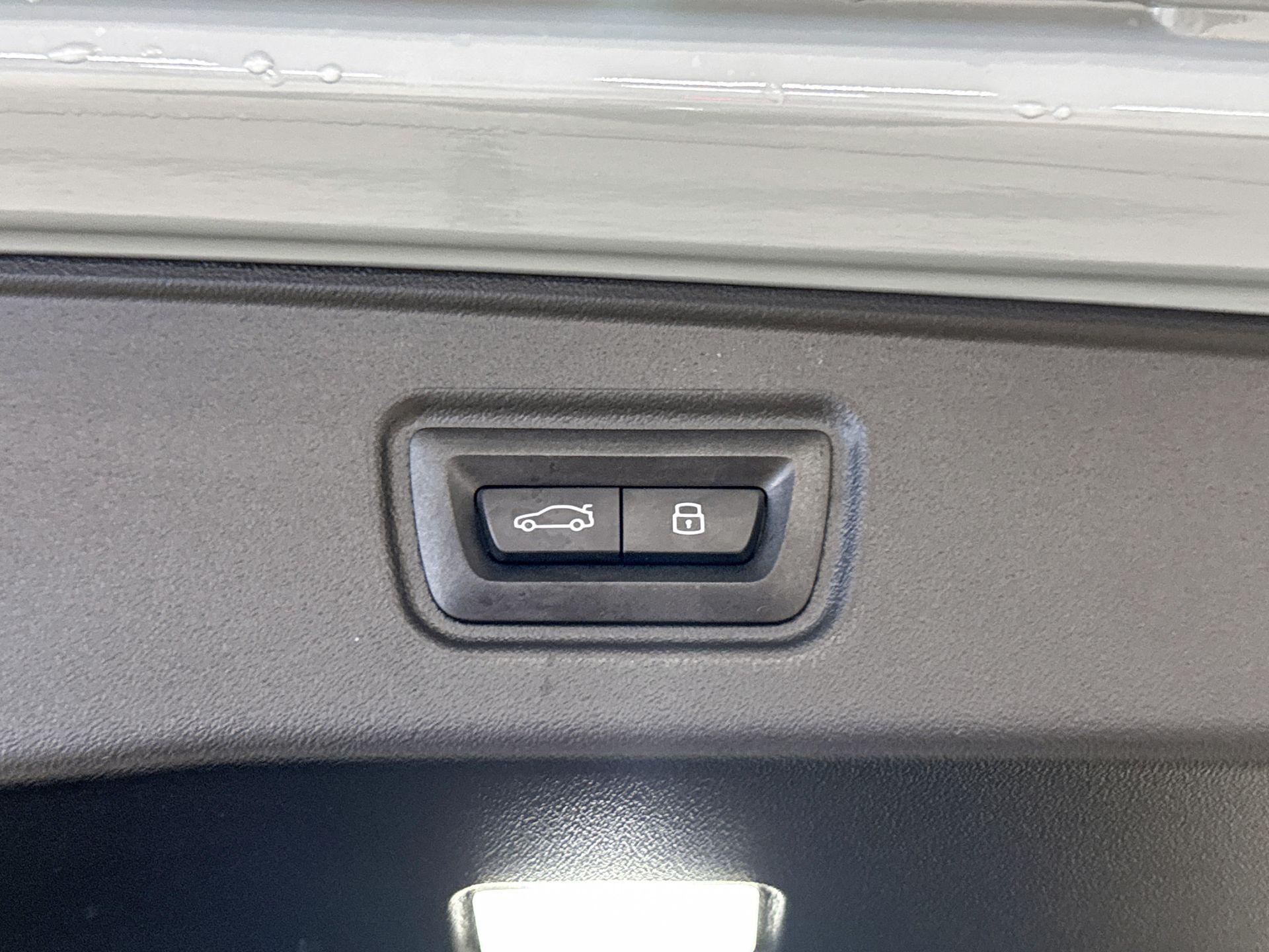 Foto van BMW 530e