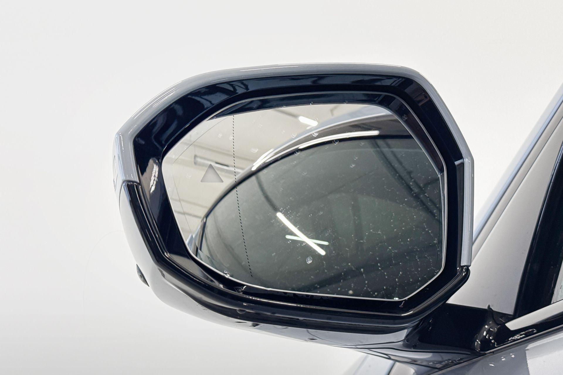 Foto van BMW 530e