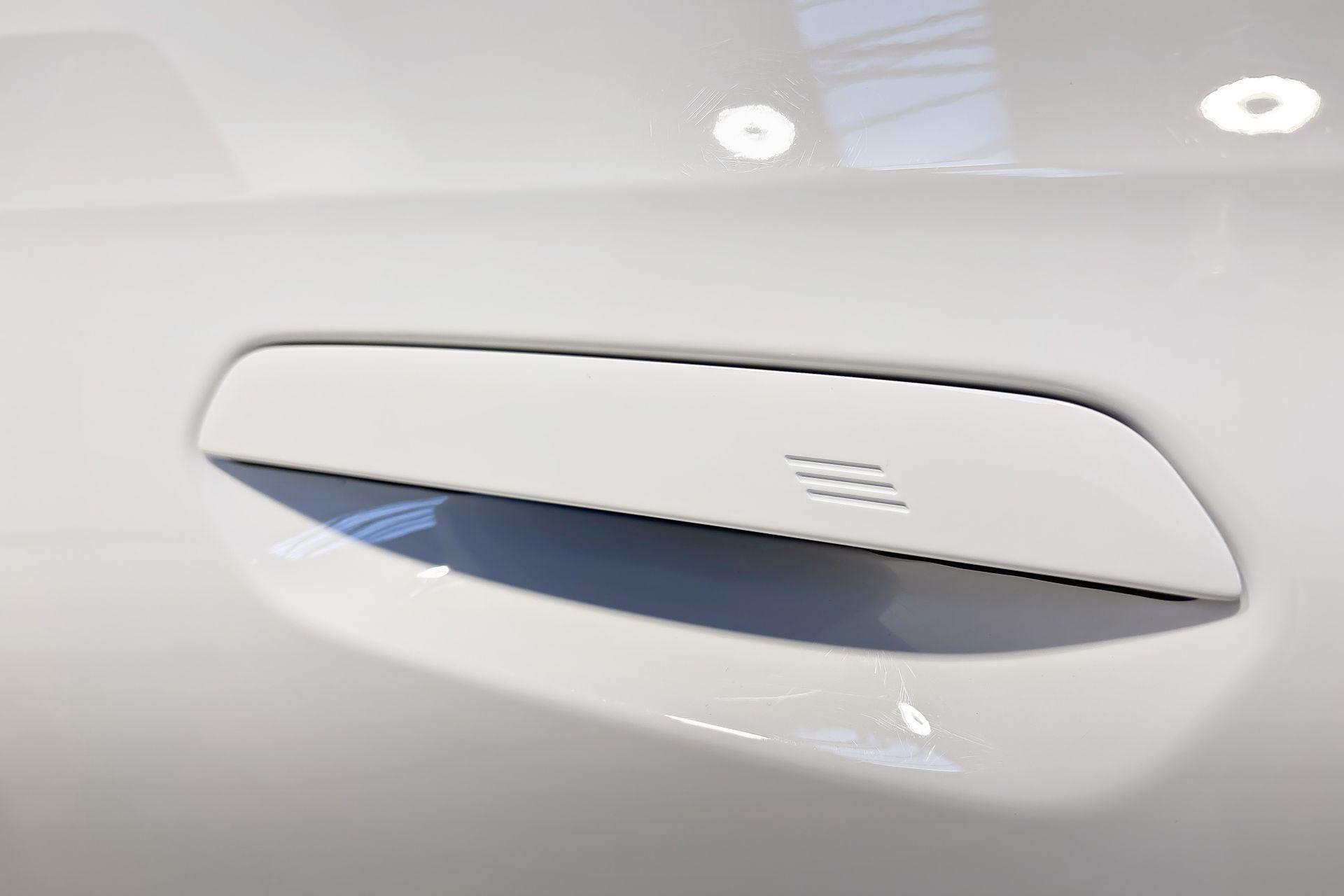 Foto van BMW X1
