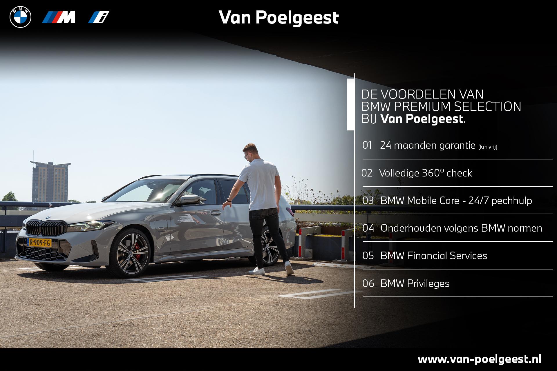 Foto van BMW X1
