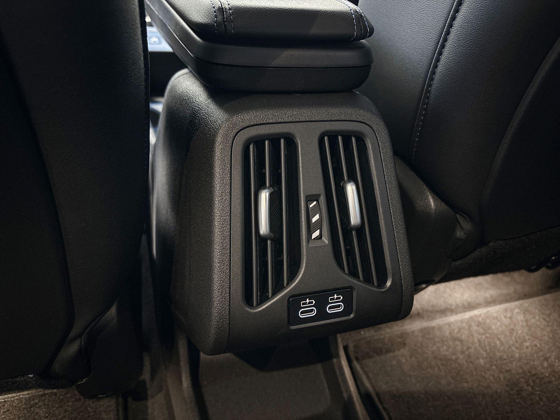 Foto van BMW X1