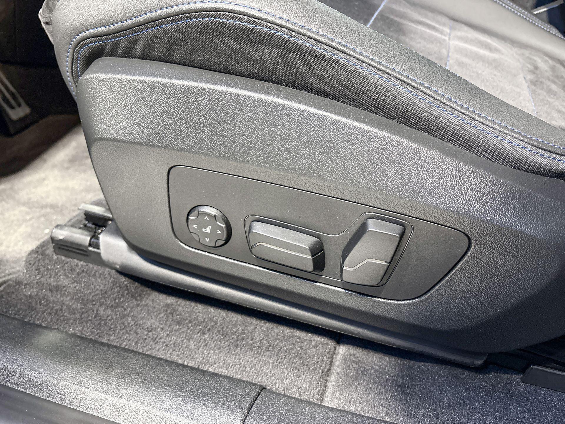 Foto van BMW X1