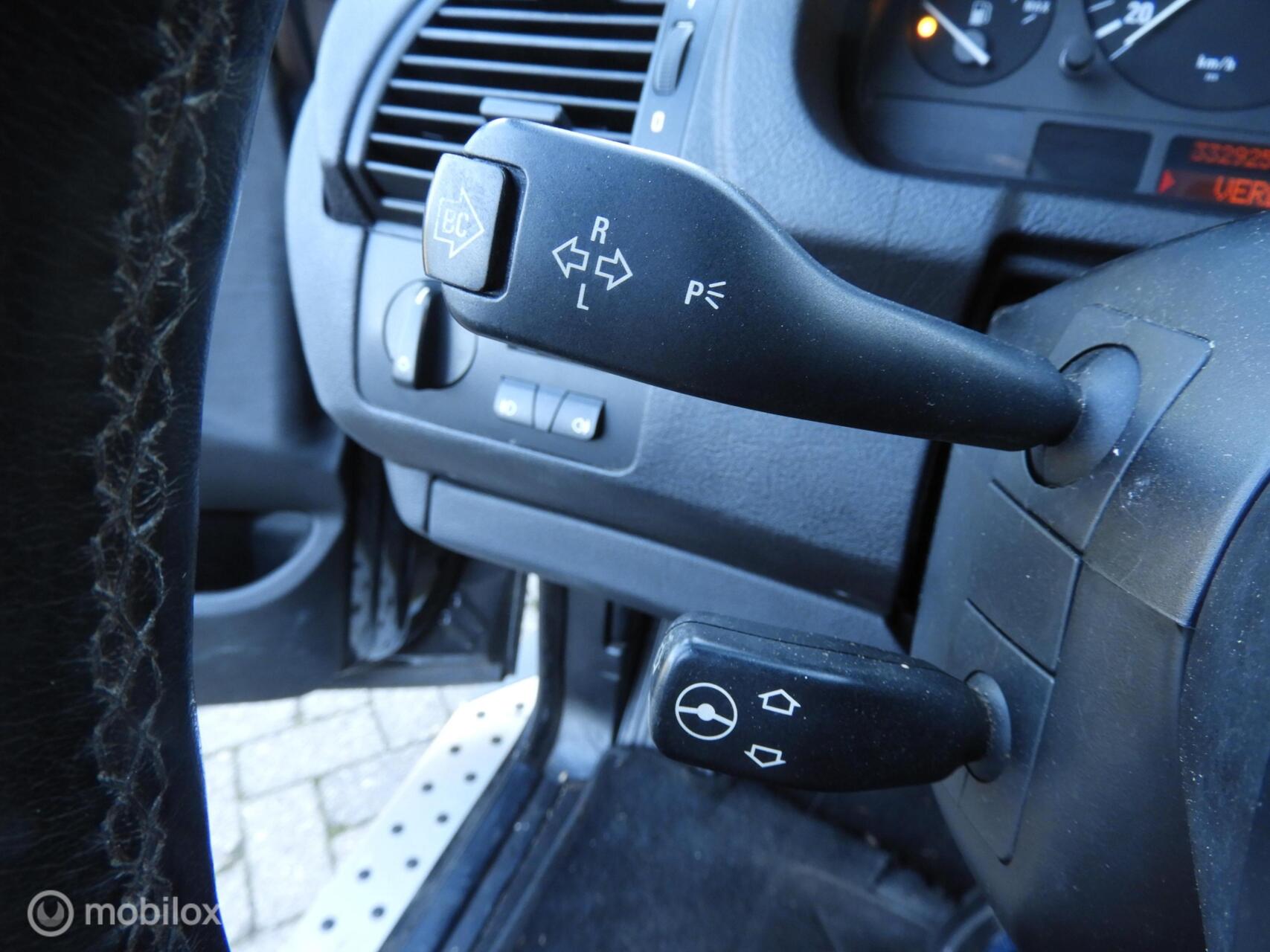 Foto van BMW X Reihe