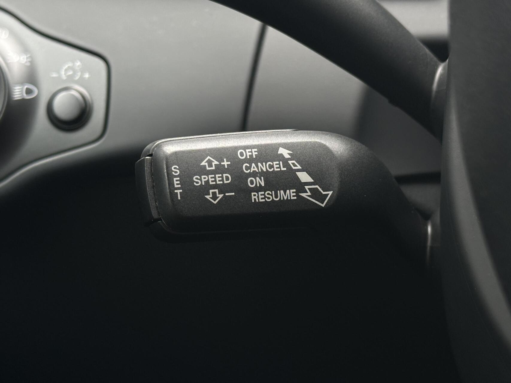 Foto van Audi Audi A4