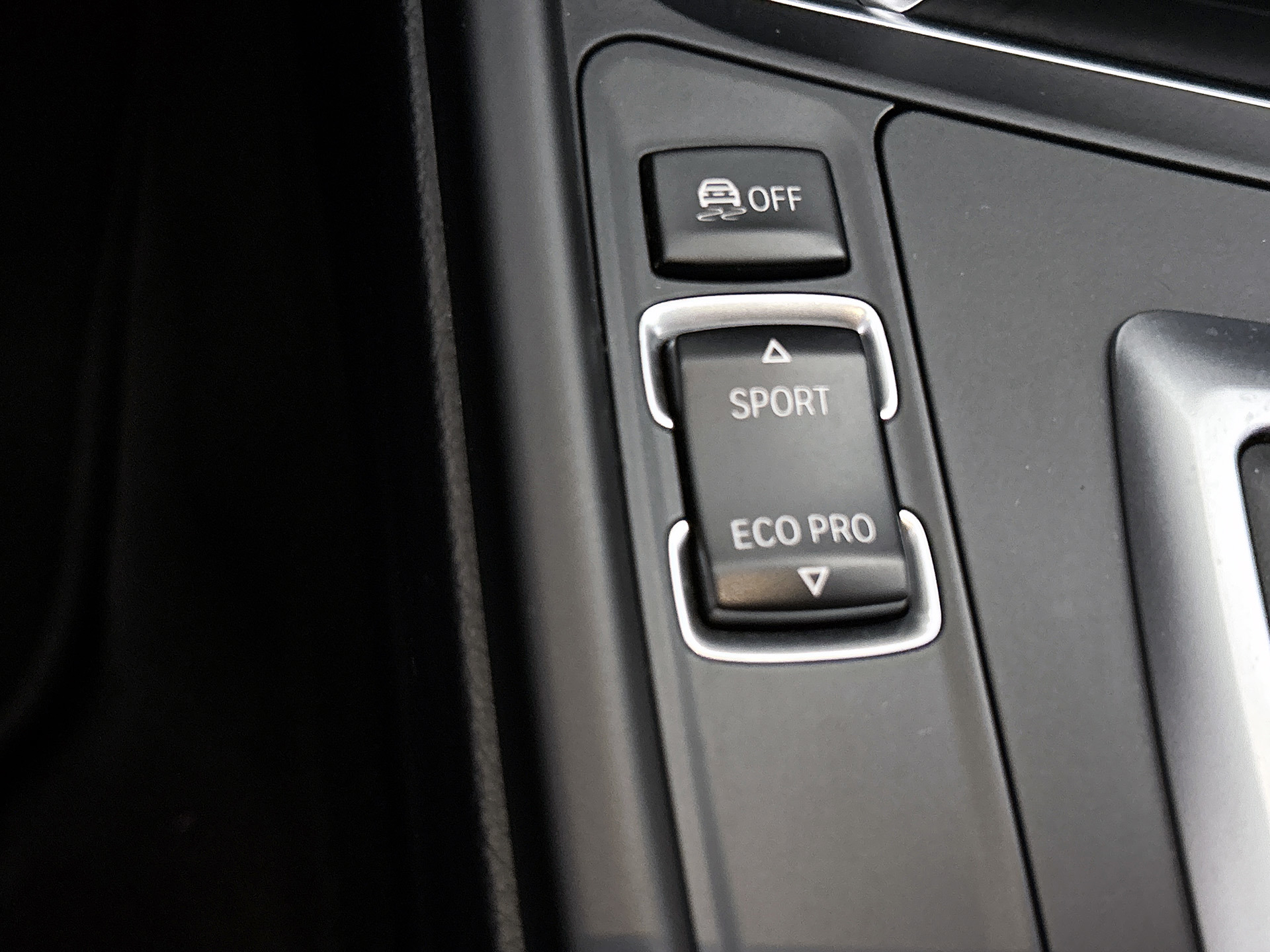 Foto van BMW 318i