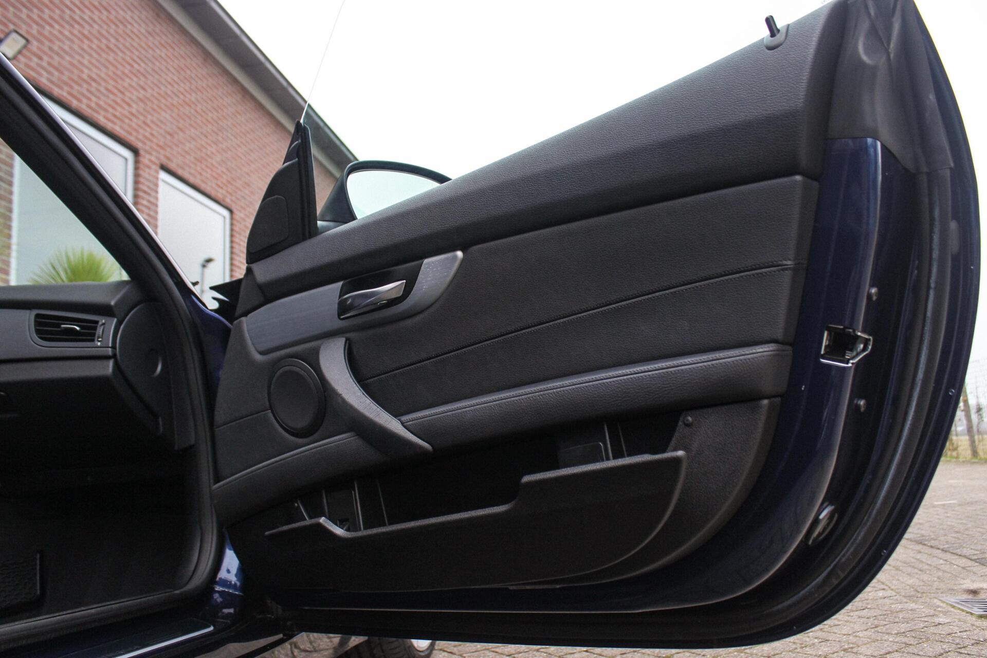 Foto van BMW Z4 sDrive 23i